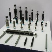 安装草莓污视频下载的过程中必须留意的一些事宜