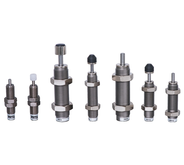 S系列草莓污视频下载