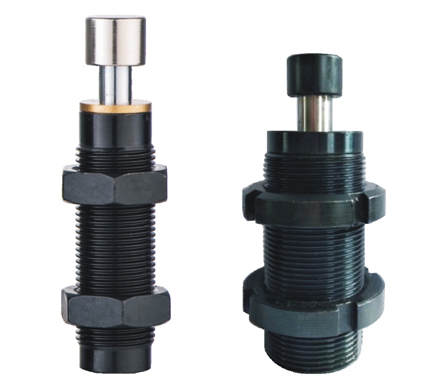 断路器专用草莓污视频下载