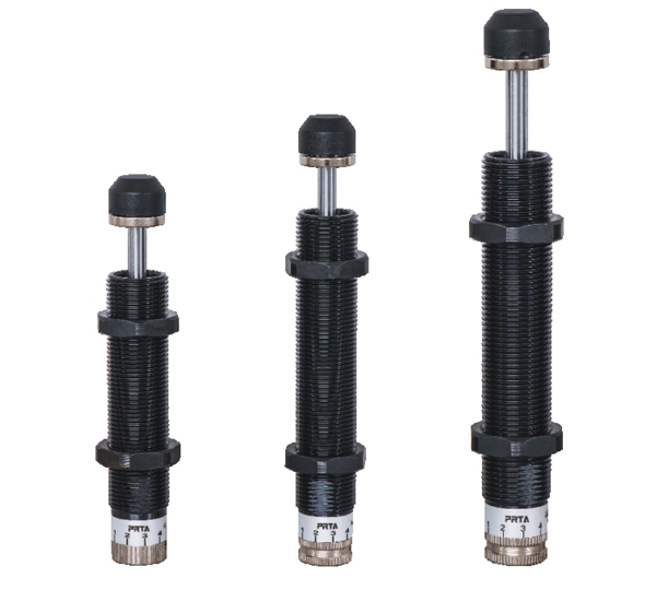 AD14 AD20可调式草莓污视频下载