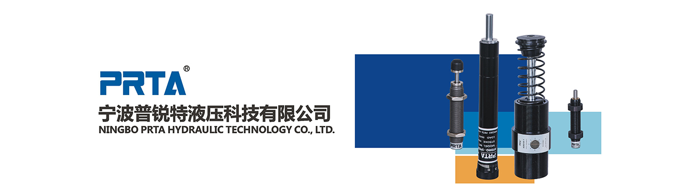 草莓污视频下载厂家 草莓污视频下载厂家