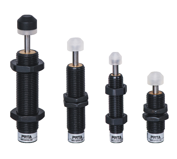 草莓污视频下载厂家 草莓污视频下载厂家