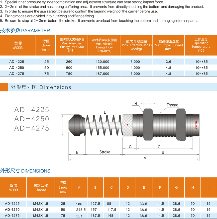 草莓污视频下载价格 草莓污视频下载价格