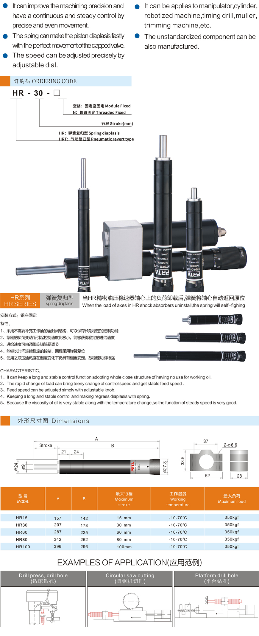 草莓污视频下载厂家 草莓污视频下载厂家