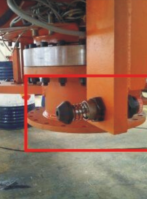 草莓污视频下载价格