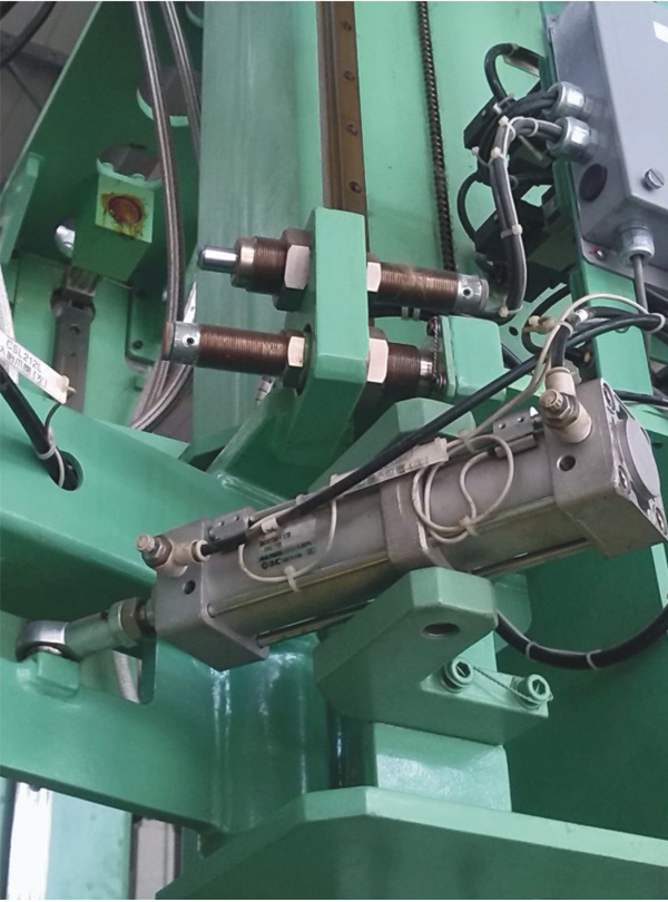 草莓污视频下载厂家