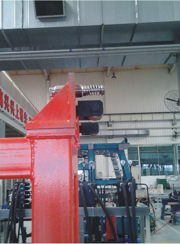 草莓污视频下载厂家