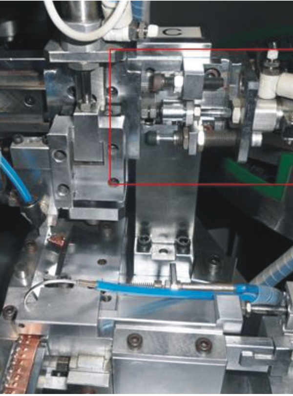 草莓污视频下载批发