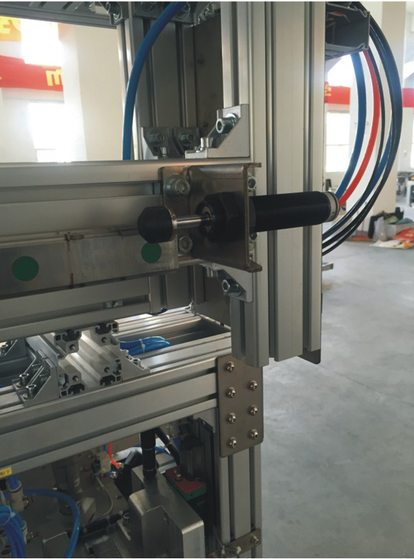 草莓污视频下载价格