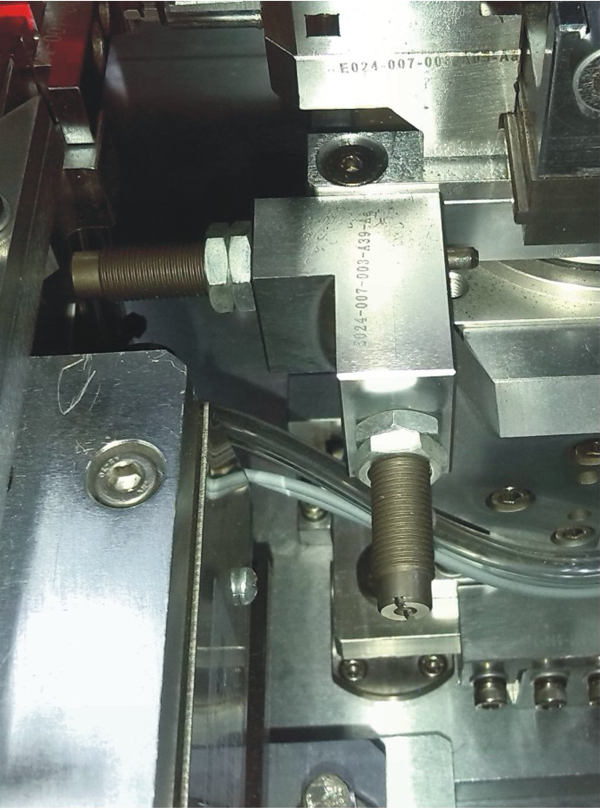 草莓污视频下载批发 草莓污视频下载批发