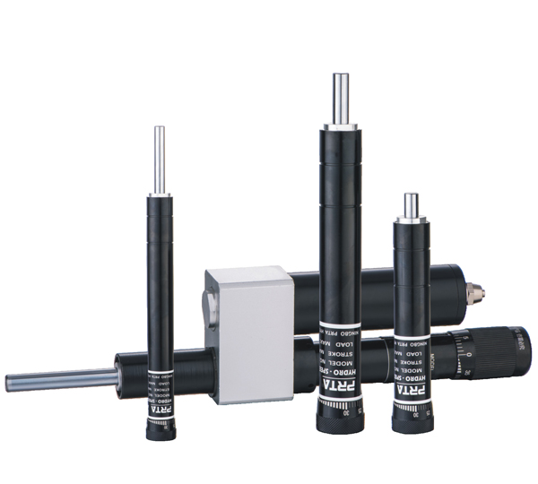 草莓污视频下载价格