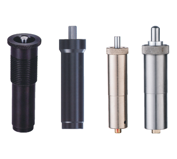 如何正确的清洗草莓污视频下载？