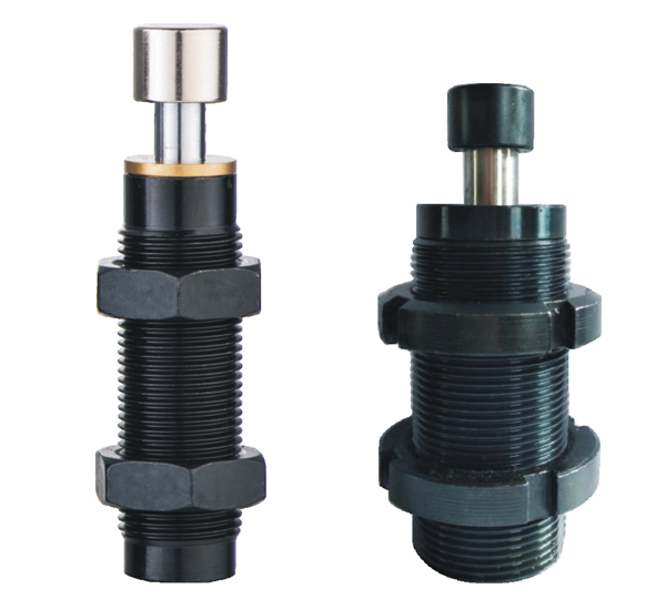 草莓污视频下载批发 草莓污视频下载批发