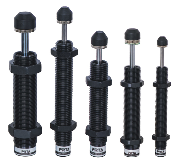 对于缓冲器的选择需要如何进行？