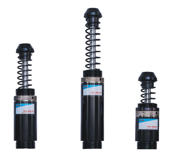 哪样的工作员才可以保证草莓污视频下载的生产效果 哪样的工作员才可以保证草莓污视频下载的生产效果