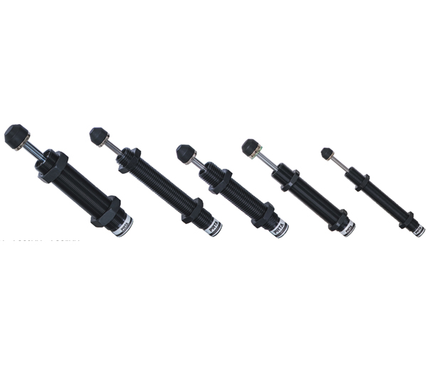 草莓污视频下载如何安全使用