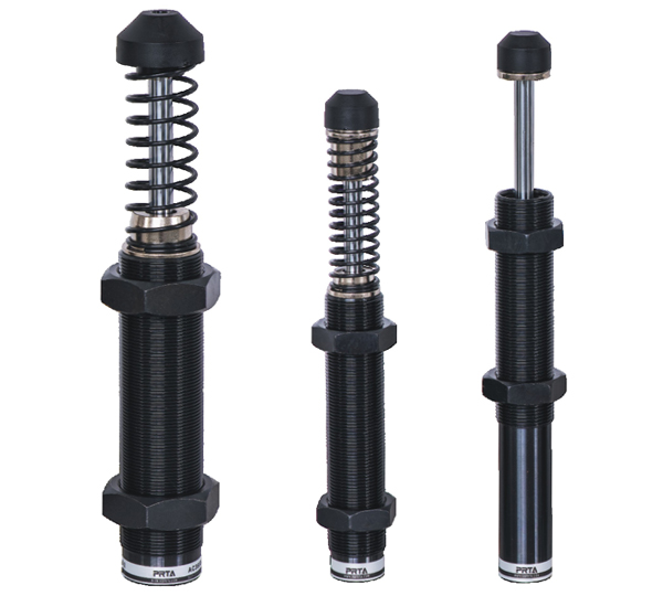 草莓污视频下载价格 草莓污视频下载价格