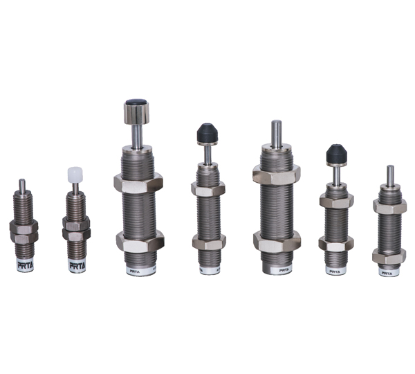 草莓污视频下载厂家