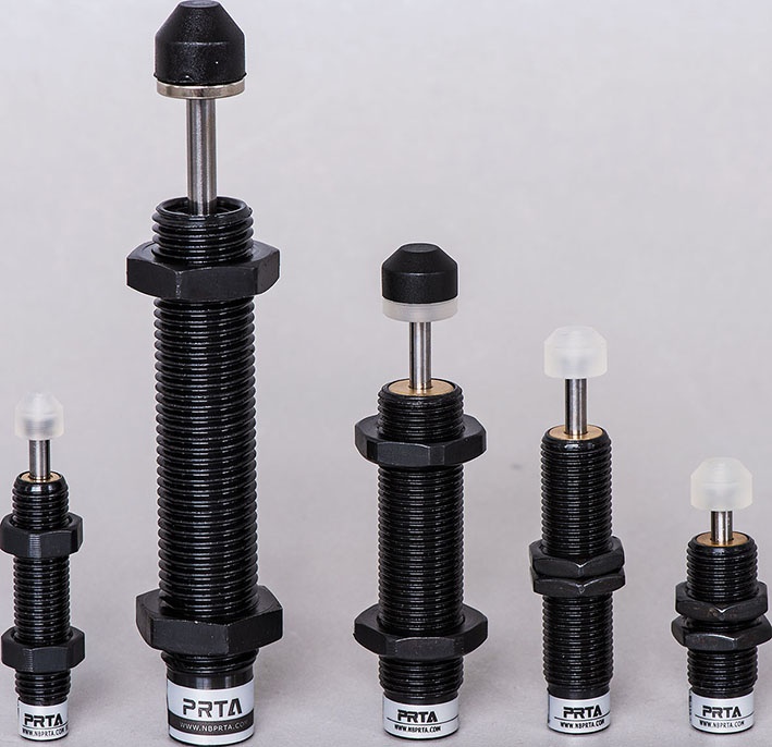 草莓污视频下载产品质量与价格的关系