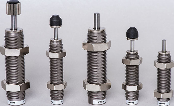 草莓污视频下载厂家