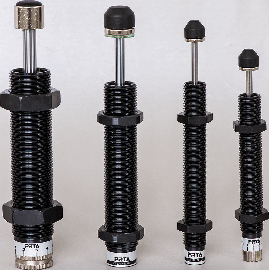 草莓污视频下载生产厂家如何提升产品质量？