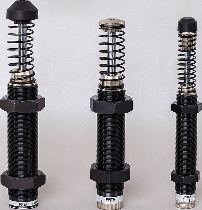 草莓污视频下载厂家