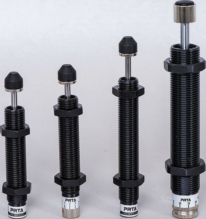 草莓污视频下载工作原理以及使用注意事项