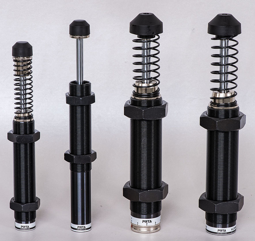 如何提升草莓污视频下载产品质量 如何提升草莓污视频下载产品质量