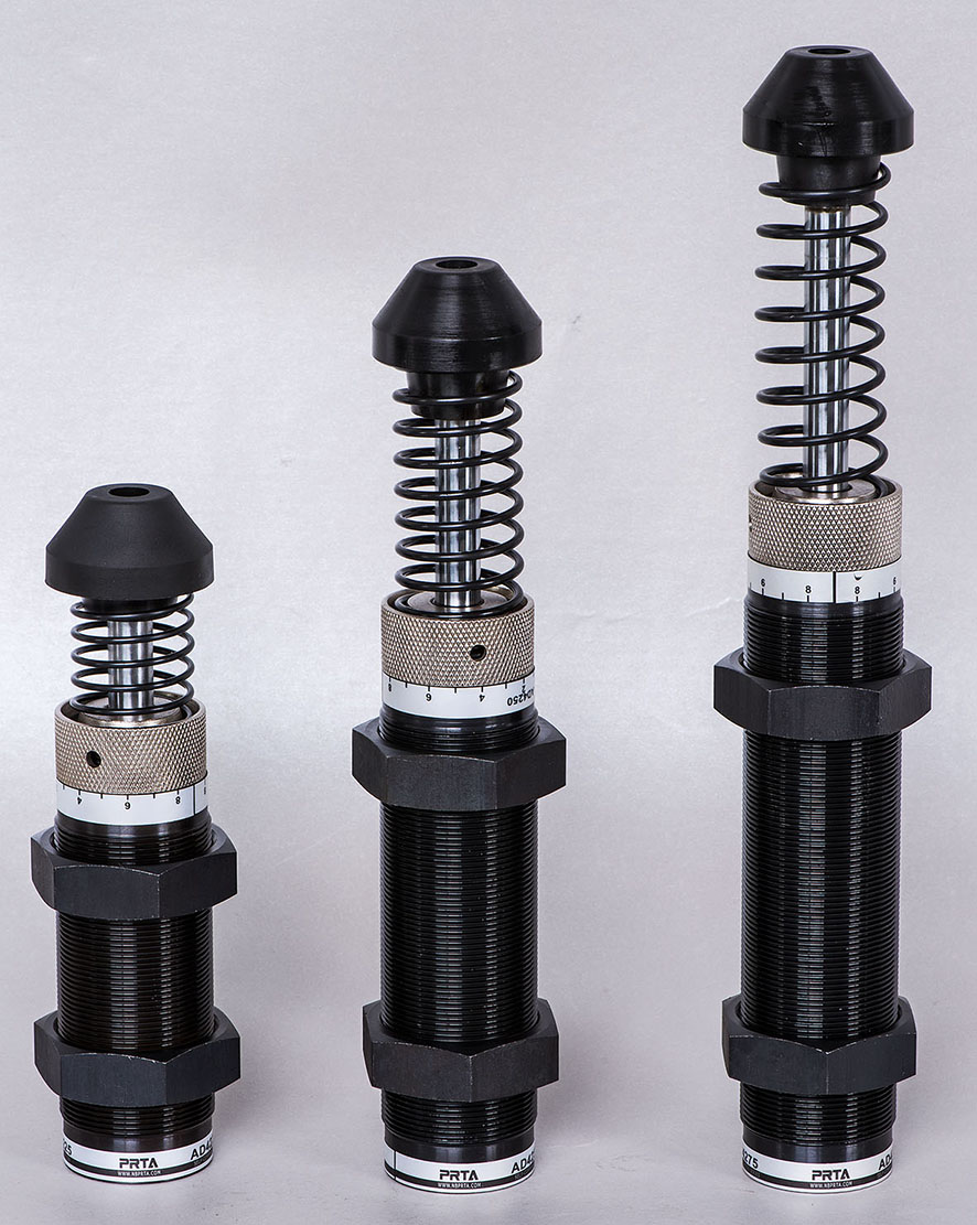 草莓污视频下载厂家