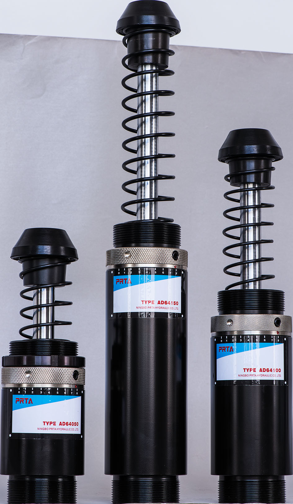 草莓污视频下载厂家