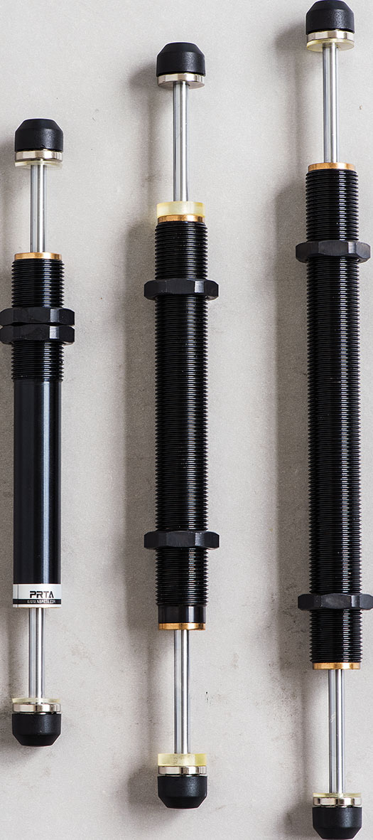 草莓污视频下载批发