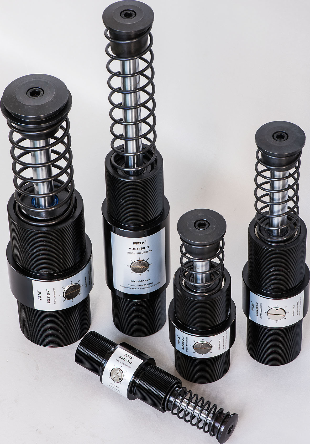 草莓污视频下载价格可调油缸压力 草莓污视频下载价格可调油缸压力