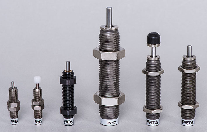 草莓污视频下载适用领域的作用有哪些 草莓污视频下载适用领域的作用有哪些