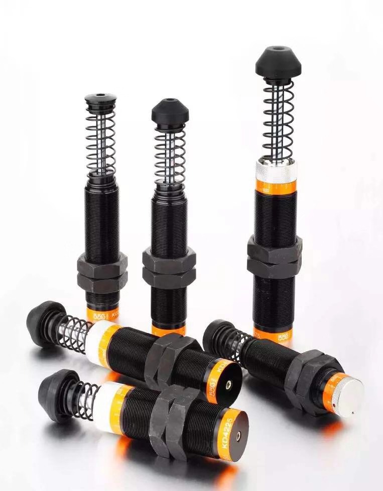 草莓污视频下载的定义