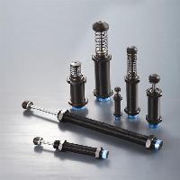 1602487706242191.jpg 草莓污视频下载3.jpg