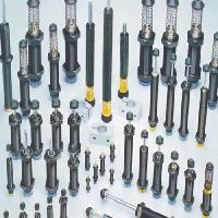 草莓污视频下载如何选型？