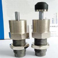 怎样在草莓污视频下载的运用安全性层面做好保障