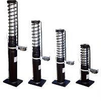 怎样保证草莓污视频下载在其生产中的效果 怎样保证草莓污视频下载在其生产中的效果