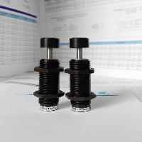 怎样保证草莓污视频下载在其生产中的效果 怎样保证草莓污视频下载在其生产中的效果