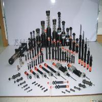 草莓污视频下载的生产效果能够从这种层面开展优化