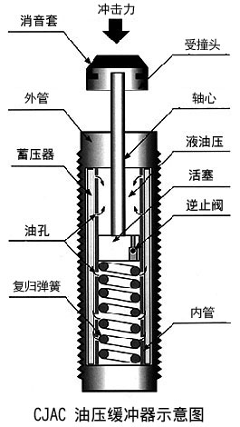 草莓污视频下载 草莓污视频下载